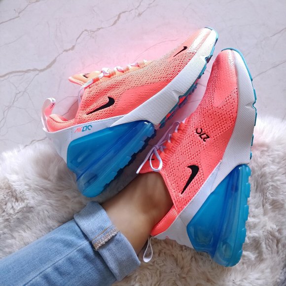 🔥𝐒𝐎𝐋𝐃 𝐎𝐔𝐓🔥 - Picture 7 of 7